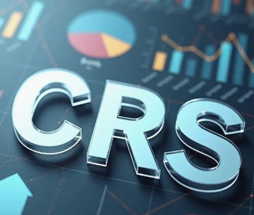 Cross-border tax filings turn every FX receipt into evidence